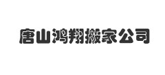 &#31859;&#20848;&#23448;&#26041;&#31449;&#32593;&#39029;&#29256;&#45;&#31859;&#20848;&#77;&#105;&#76;&#97;&#110;&#40;&#20013;&#22269;&#41;